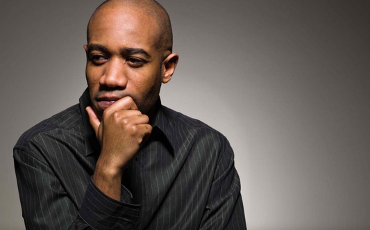 Prioritizing Your Mental Wellbeing: 5 Simple Steps to Get Started