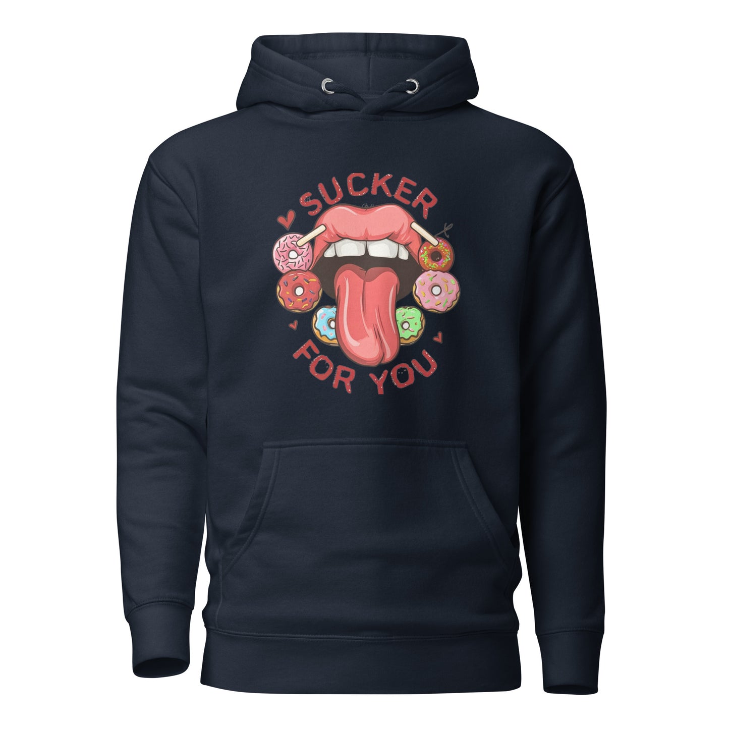 Sucker For You Hoodie, Sucker For You Crewneck "Sucker For You" Hoodie! 💖 🍭💑 love, hoodie, unisex hodies, knqv style