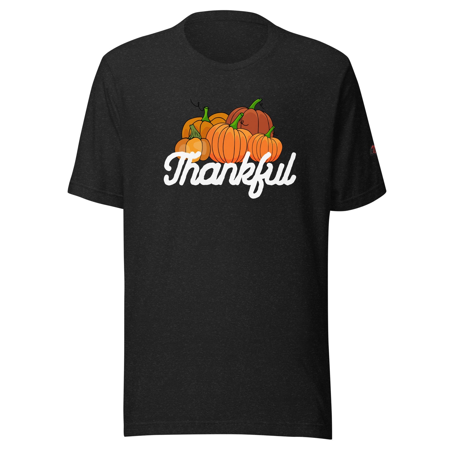 Love Fall Y'All Shirt, Leopard Pumpkin Print Fall Shirt, Hello Pumpkin, Fall Vibes, Peace Love Thanksgiving, Family Thanksgiving Shirt, Unisex t-shirt