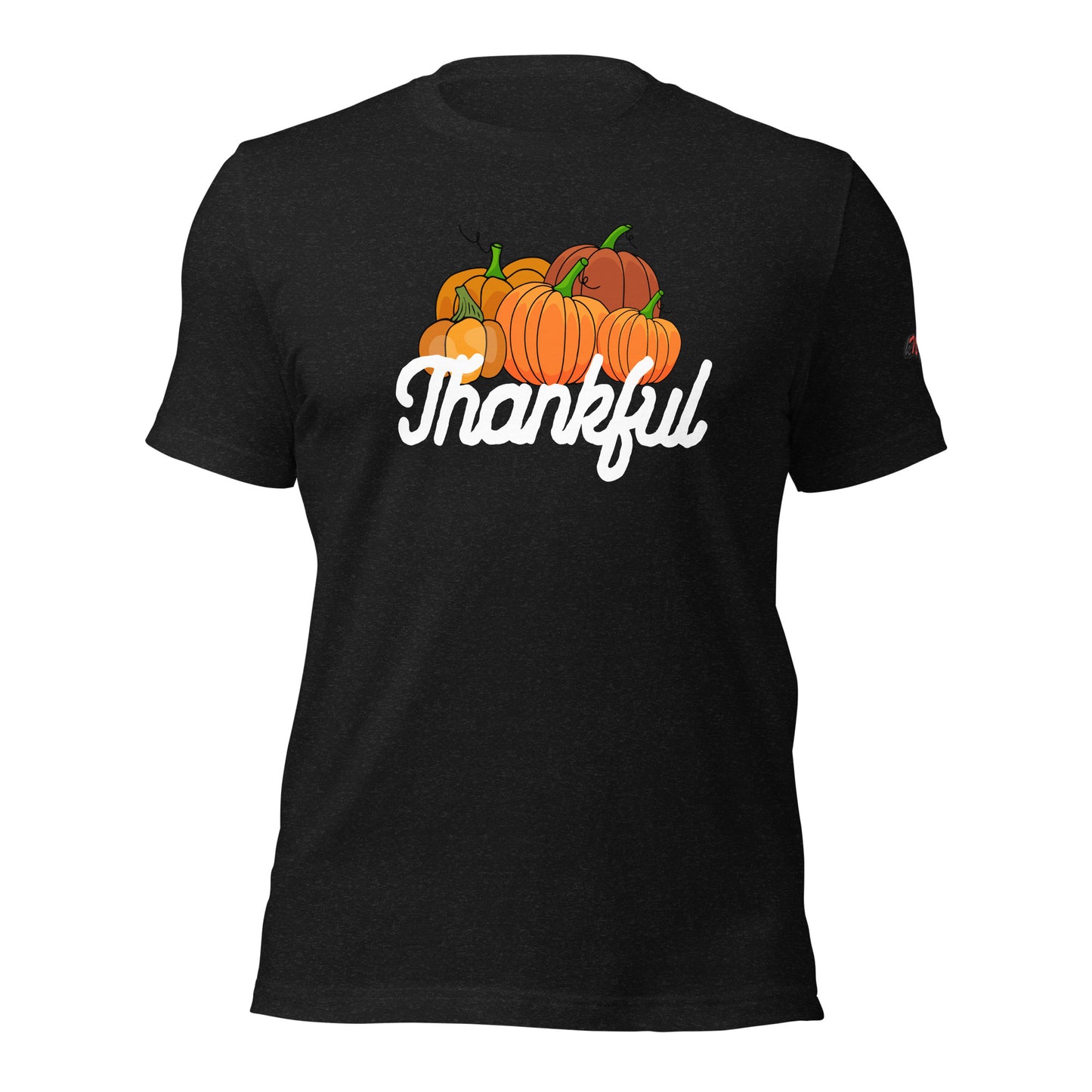 Love Fall Y'All Shirt, Leopard Pumpkin Print Fall Shirt, Hello Pumpkin, Fall Vibes, Peace Love Thanksgiving, Family Thanksgiving Shirt, Unisex t-shirt