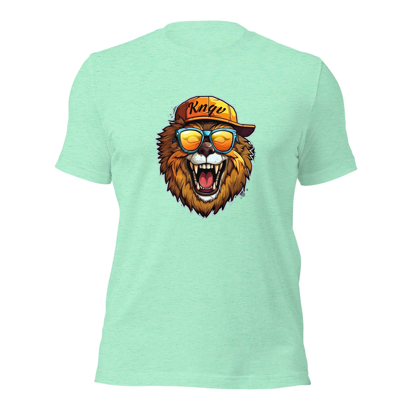 King Lion Crown #2 | Gift, Birthday Gift, Crown, Gift Birthday Love Shirt Matching Shirt for Couples, Couple Shirts, Best Couple Shirts, Lovers Shirt