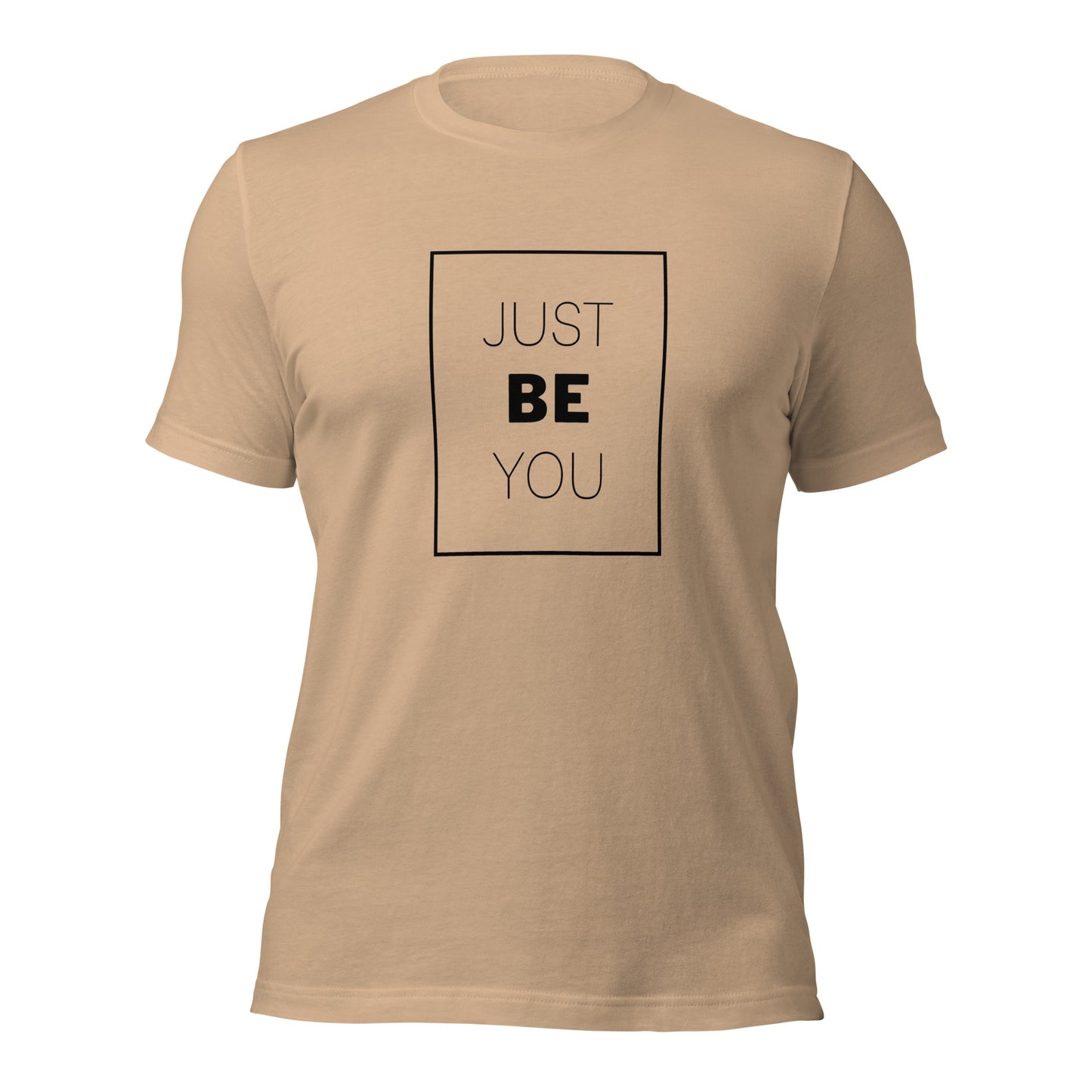 Just Be You Men's T Shirt, Dad Gift, Father's Day, King, Father, Gift for Him, Gift, King Shirt, Birthday Gift