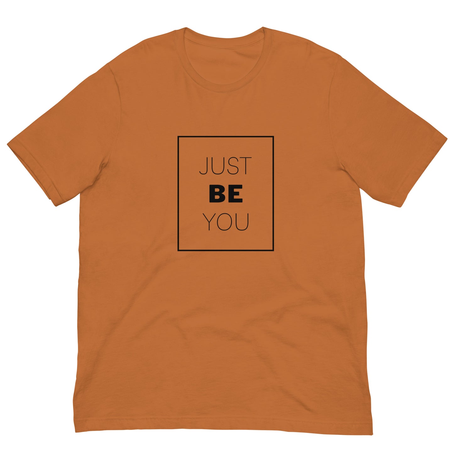 Just Be You Men's T Shirt, Dad Gift, Father's Day, King, Father, Gift for Him, Gift, King Shirt, Birthday Gift