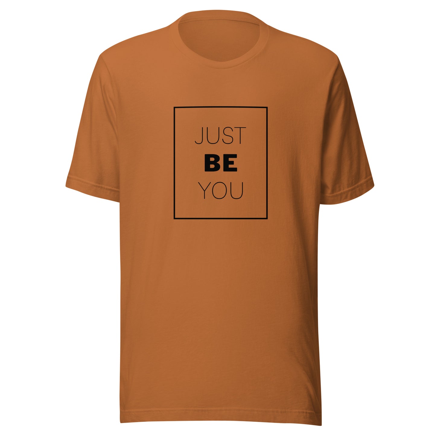 Just Be You Men's T Shirt, Dad Gift, Father's Day, King, Father, Gift for Him, Gift, King Shirt, Birthday Gift