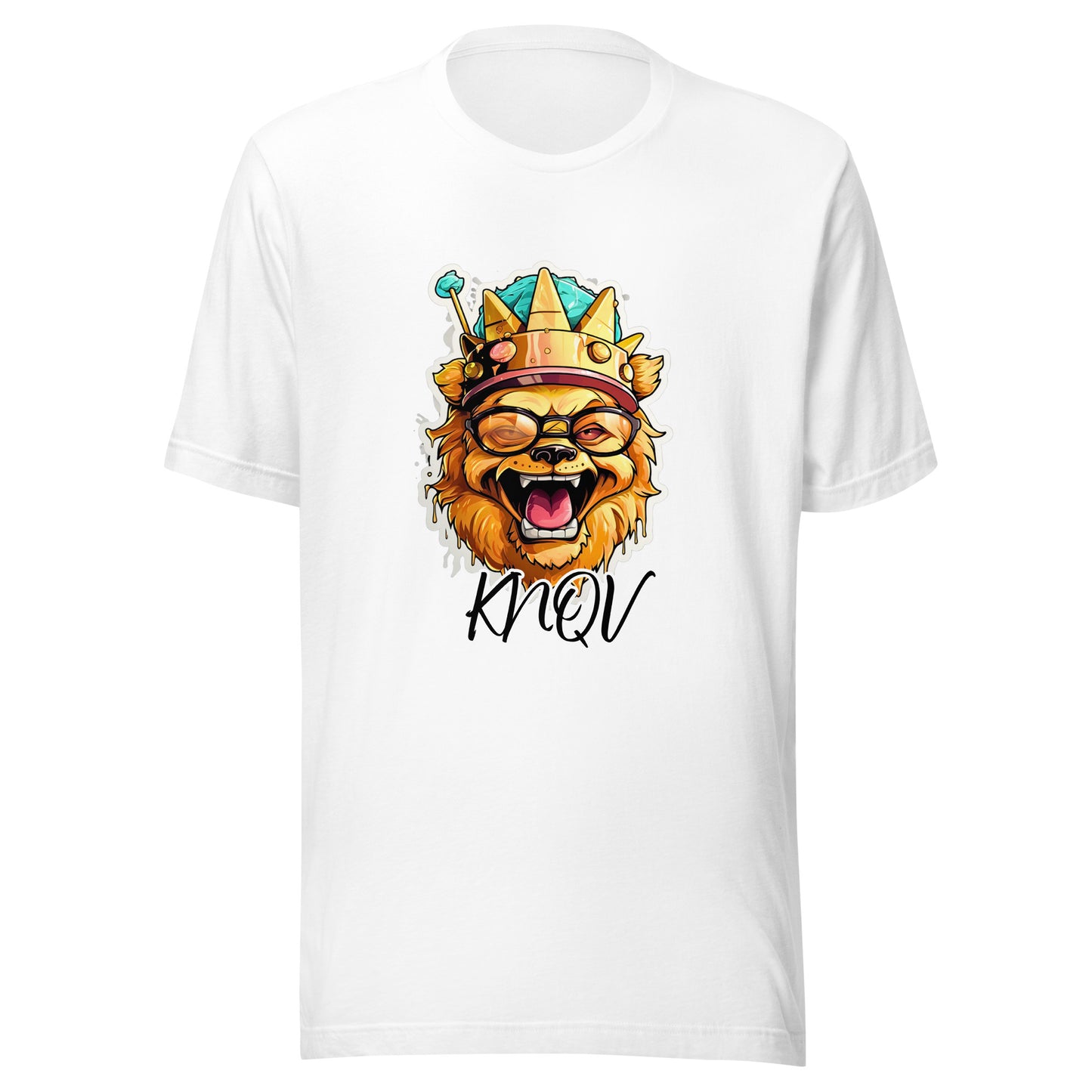 King Lion Crown | Gift, Birthday Gift, Crown, Gift Birthday Love Shirt Matching Shirt for Couples, Couple Shirts, Best Couple Shirts, Lovers Shirt