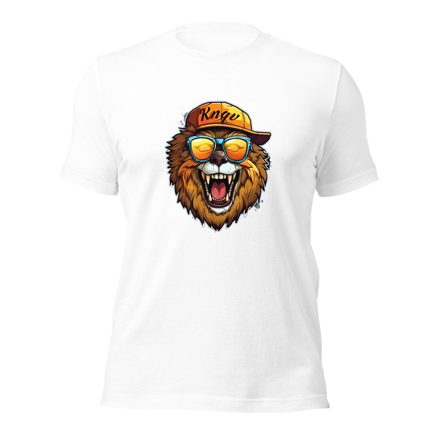 King Lion Crown #2 | Gift, Birthday Gift, Crown, Gift Birthday Love Shirt Matching Shirt for Couples, Couple Shirts, Best Couple Shirts, Lovers Shirt
