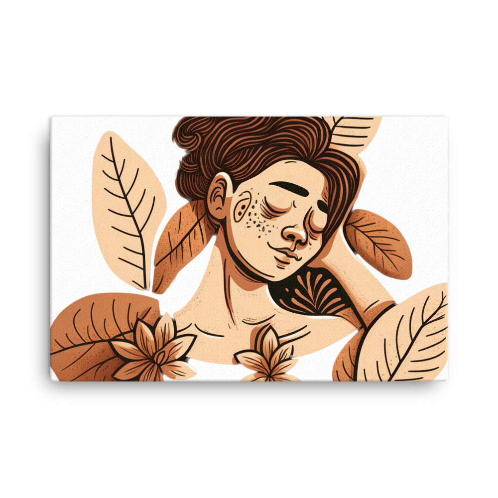 Ivon Mockery | Wall Art