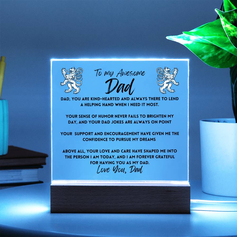 Best Doctor special led table top|Customized Led table top for doctors |  gifts for doctor friend |gifts for doctor | Best gift for Doctors | doctor gift  ideas | doctor gift items |