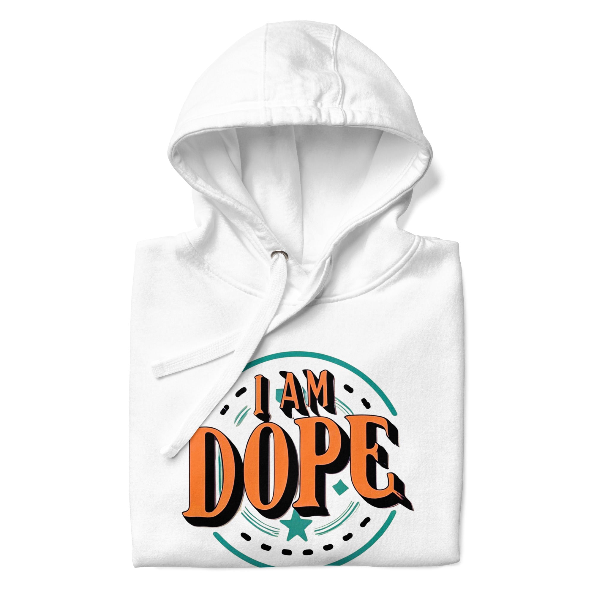 Dope hoodies best sale for females