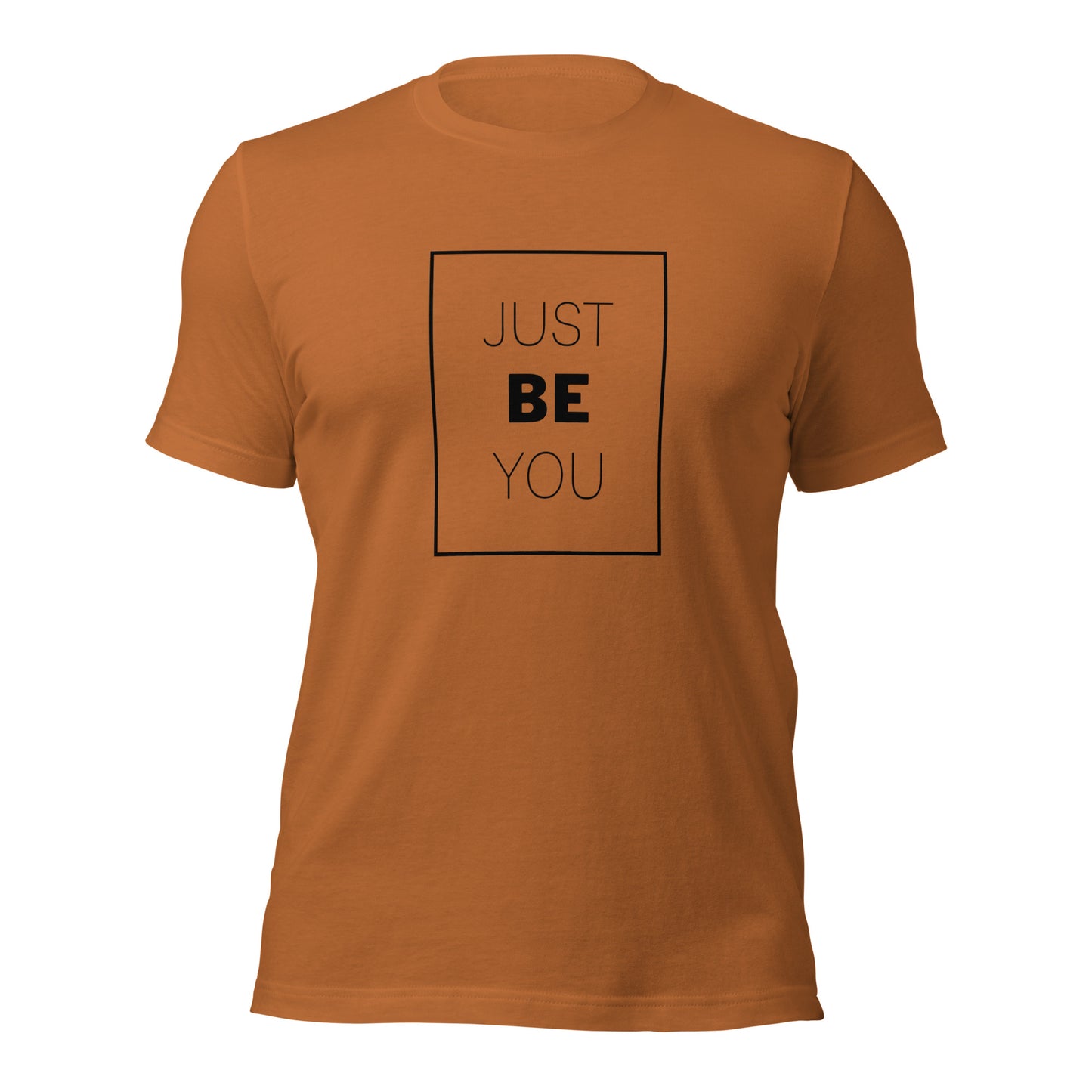 Just Be You Men's T Shirt, Dad Gift, Father's Day, King, Father, Gift for Him, Gift, King Shirt, Birthday Gift